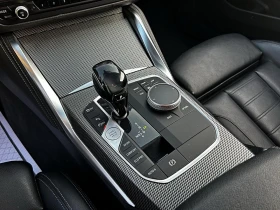 BMW 430 i xDrive | M Sport | Adaptive M Suspension | Mobile.bg � ����� ������ 16