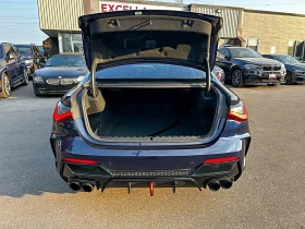 BMW 430 i xDrive | M Sport | Adaptive M Suspension | Mobile.bg � ����� ������ 12