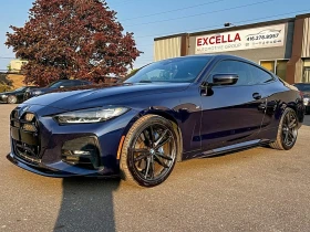 BMW 430 i xDrive | M Sport | Adaptive M Suspension | Mobile.bg � ����� ������ 4