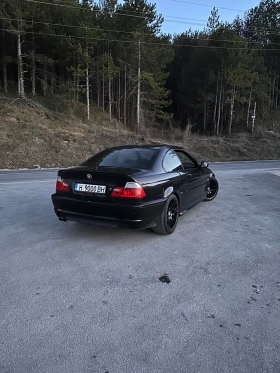 BMW 330 - 6000 € - 72306449 8