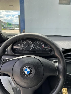 BMW 330 - 6000 € - 72306449 5