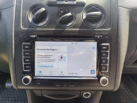 VW Caddy Лайф - 3300 € - 53748040 12