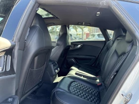 Audi Rs7 ПРОГНОЗНА ЦЕНА до БГ - 33700 € - 73764904 15