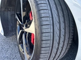 Audi Rs7 ПРОГНОЗНА ЦЕНА до БГ - 33700 € - 73764904 17