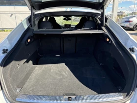 Audi Rs7 ПРОГНОЗНА ЦЕНА до БГ - 33700 € - 73764904 16