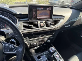 Audi Rs7 ПРОГНОЗНА ЦЕНА до БГ - 33700 € - 73764904 9