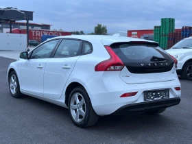 Volvo V40 2.0D 120�� D2 EURO6B | Mobile.bg � ����� ������ 4