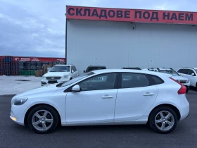 Volvo V40 2.0D 120�� D2 EURO6B | Mobile.bg � ����� ������ 7
