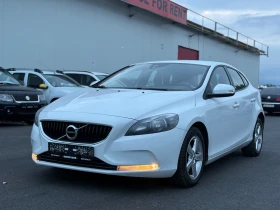 Volvo V40 2.0D 120�� D2 EURO6B | Mobile.bg � ����� ������ 2