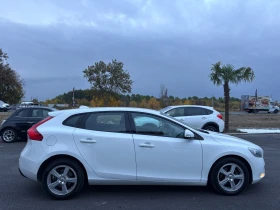 Volvo V40 2.0D 120�� D2 EURO6B | Mobile.bg � ����� ������ 8