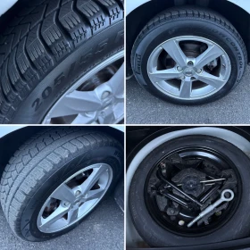 Volvo V40 2.0D 120�� D2 EURO6B | Mobile.bg � ����� ������ 16