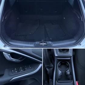 Volvo V40 2.0D 120�� D2 EURO6B | Mobile.bg � ����� ������ 15