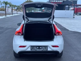 Volvo V40 2.0D 120�� D2 EURO6B | Mobile.bg � ����� ������ 9