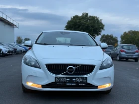 Volvo V40 2.0D 120�� D2 EURO6B | Mobile.bg � ����� ������ 3