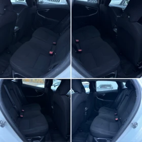 Volvo V40 2.0D 120�� D2 EURO6B | Mobile.bg � ����� ������ 12