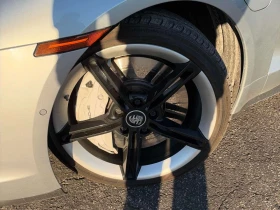 Porsche Taycan 4S  CARFAX | Mobile.bg � ����� ������ 7