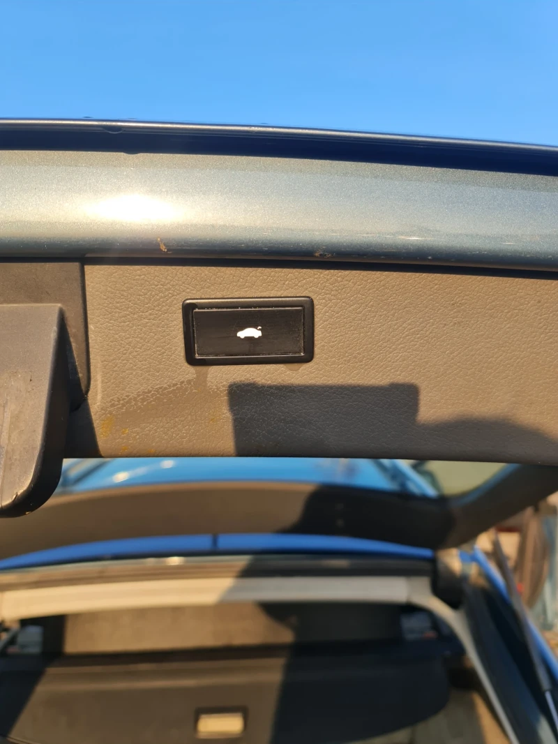 Audi A6 Allroad, снимка 3 - Автомобили и джипове - 52889546