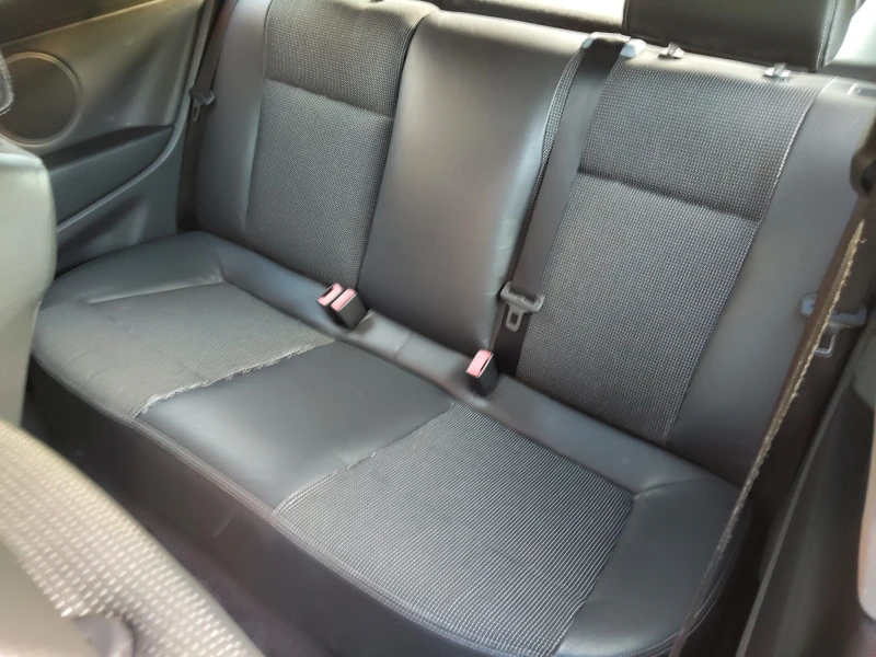 Opel Astra GTC 1, 9d 150ps 6ck, снимка 9 - Автомобили и джипове - 52121419