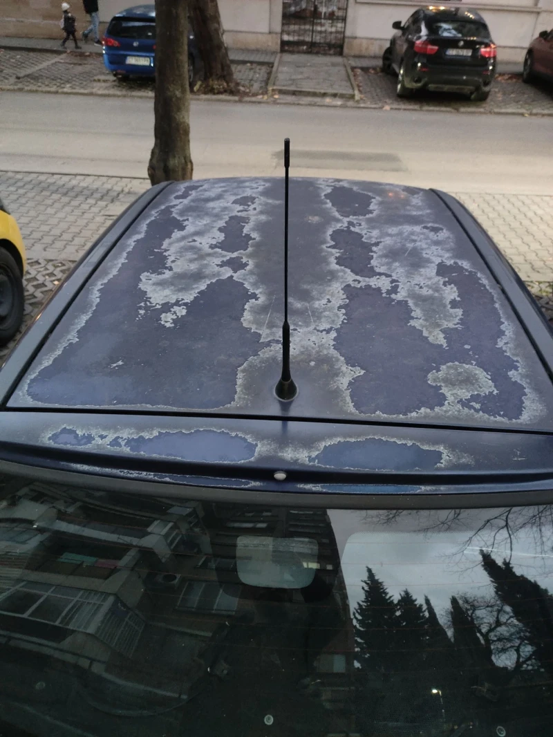 Opel Corsa, снимка 5 - Автомобили и джипове - 53098592