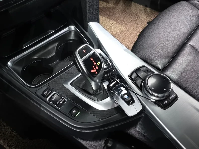 BMW 320 M SPORT | Mobile.bg � ����������� 9