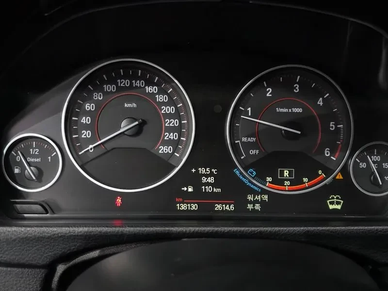 BMW 320 M SPORT | Mobile.bg � ����������� 8