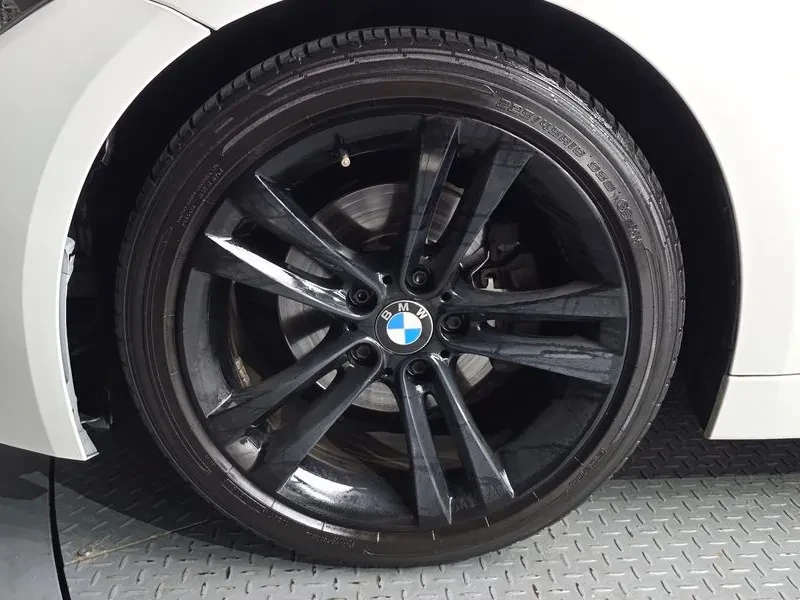 BMW 320 M SPORT | Mobile.bg � ����������� 5