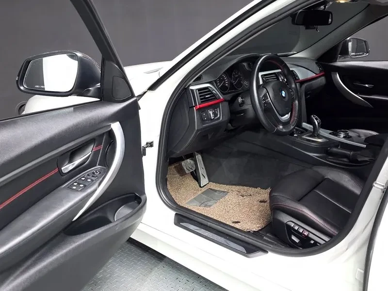 BMW 320 M SPORT | Mobile.bg � ����������� 11