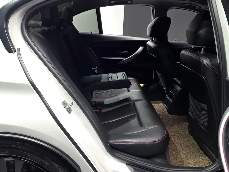 BMW 320 M SPORT | Mobile.bg � ����������� 12