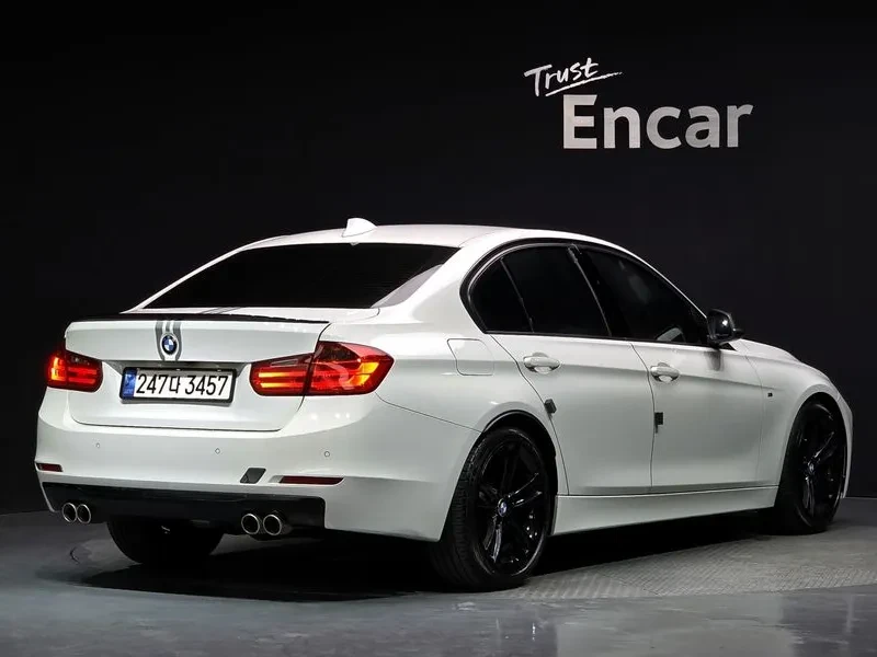 BMW 320 M SPORT | Mobile.bg � ����������� 2