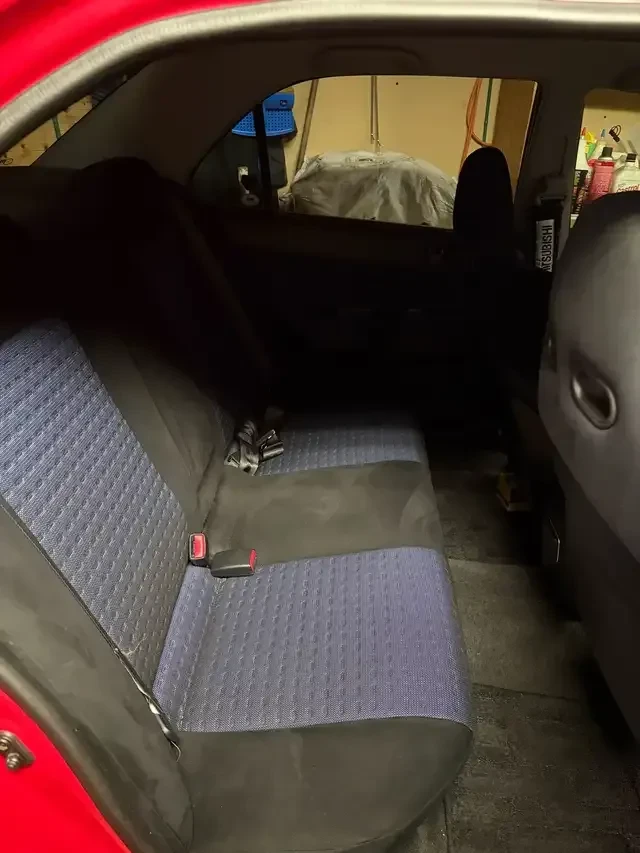Mitsubishi Lancer Evolution 8 (�������) | Mobile.bg � ����������� 9