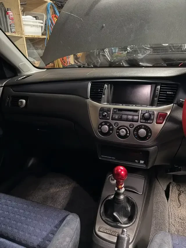 Mitsubishi Lancer Evolution 8 (�������) | Mobile.bg � ����������� 8