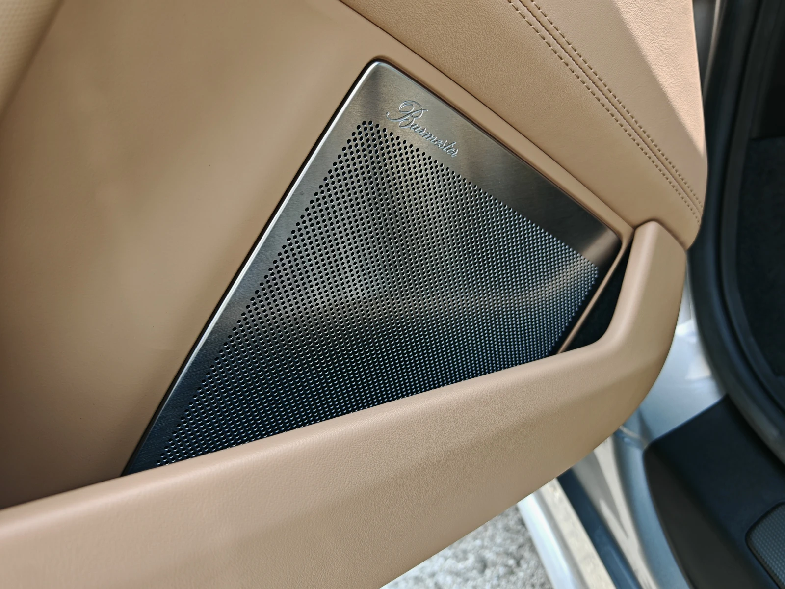 Porsche 911 turbo S* Aero Kit* Lift* Burmester* Pano*  | Mobile.bg   14