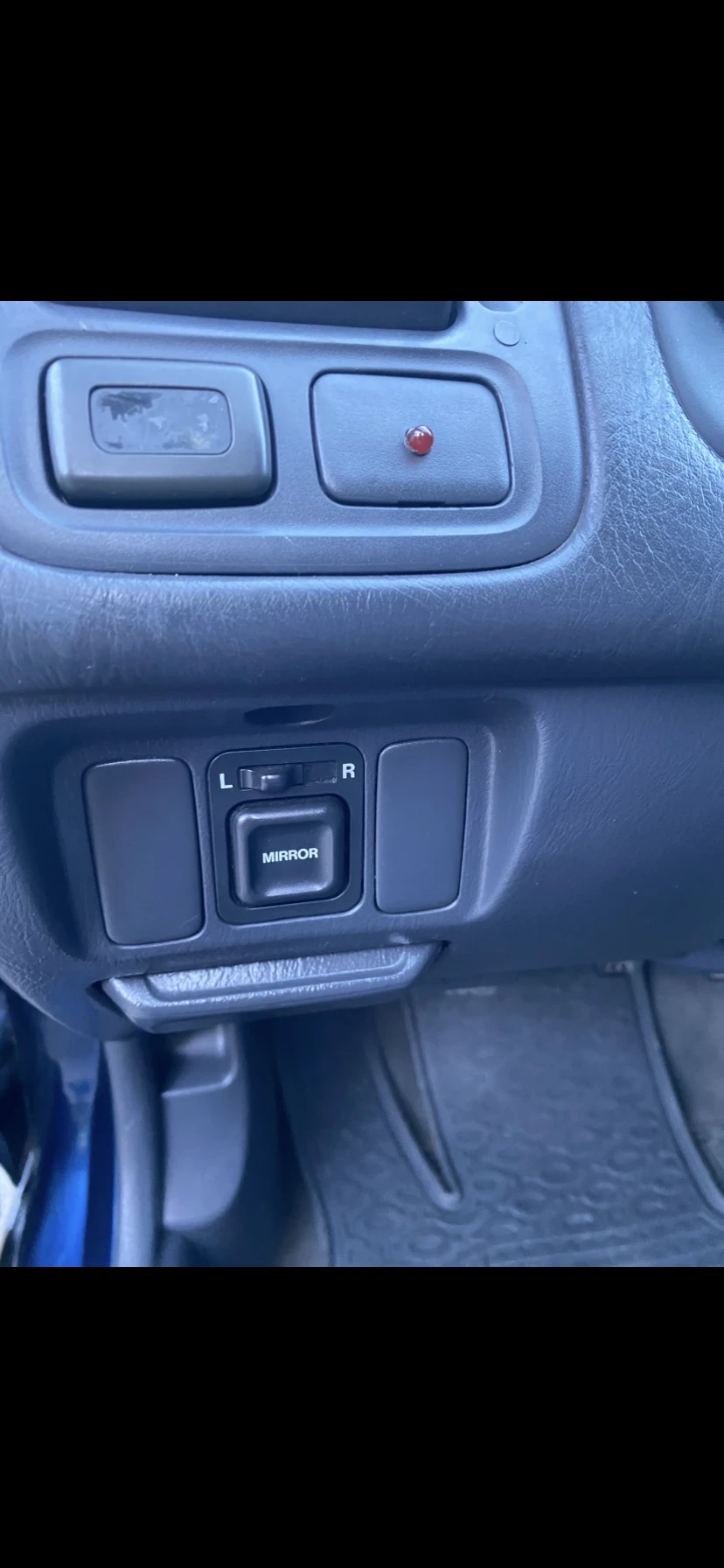 Honda Civic 1.4i - изображение 5