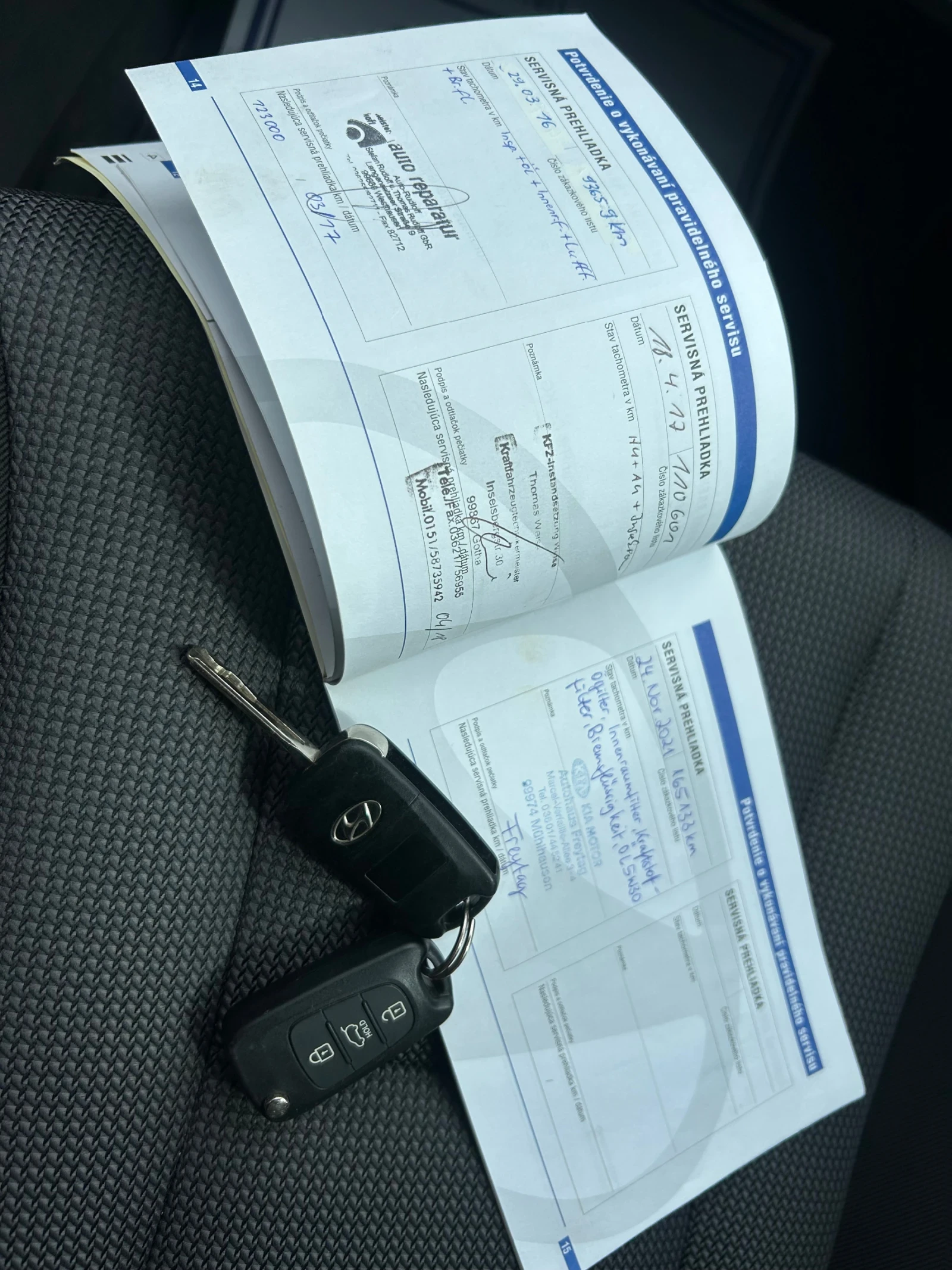 Hyundai I30 1.6 CRDI /  /  /   | Mobile.bg   17