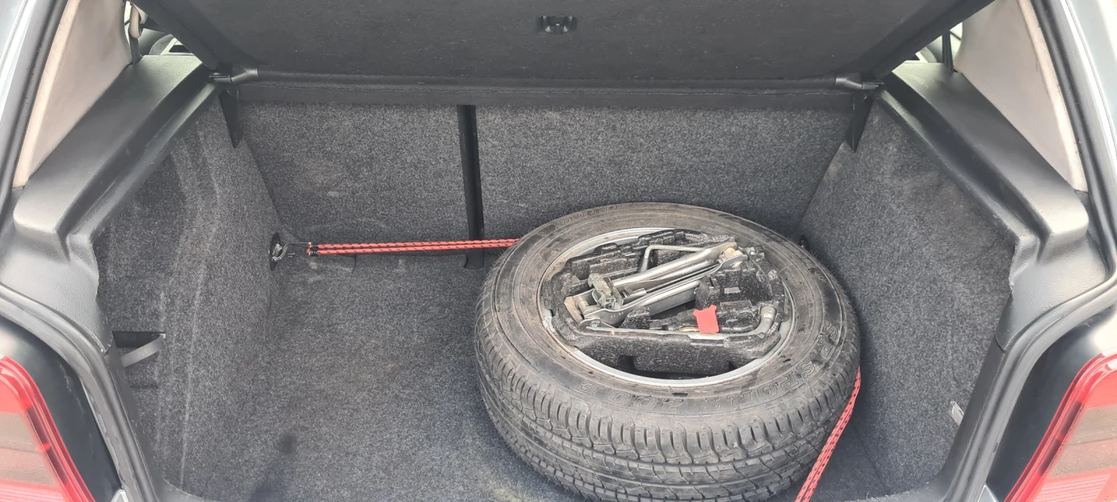 VW Golf Голф4 | Mobile.bg — изображение 11