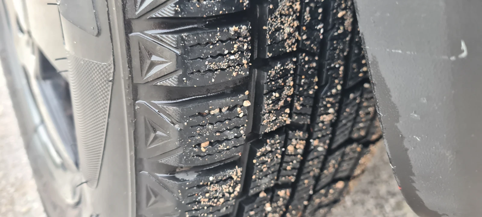 VW Golf Голф4 | Mobile.bg — изображение 15