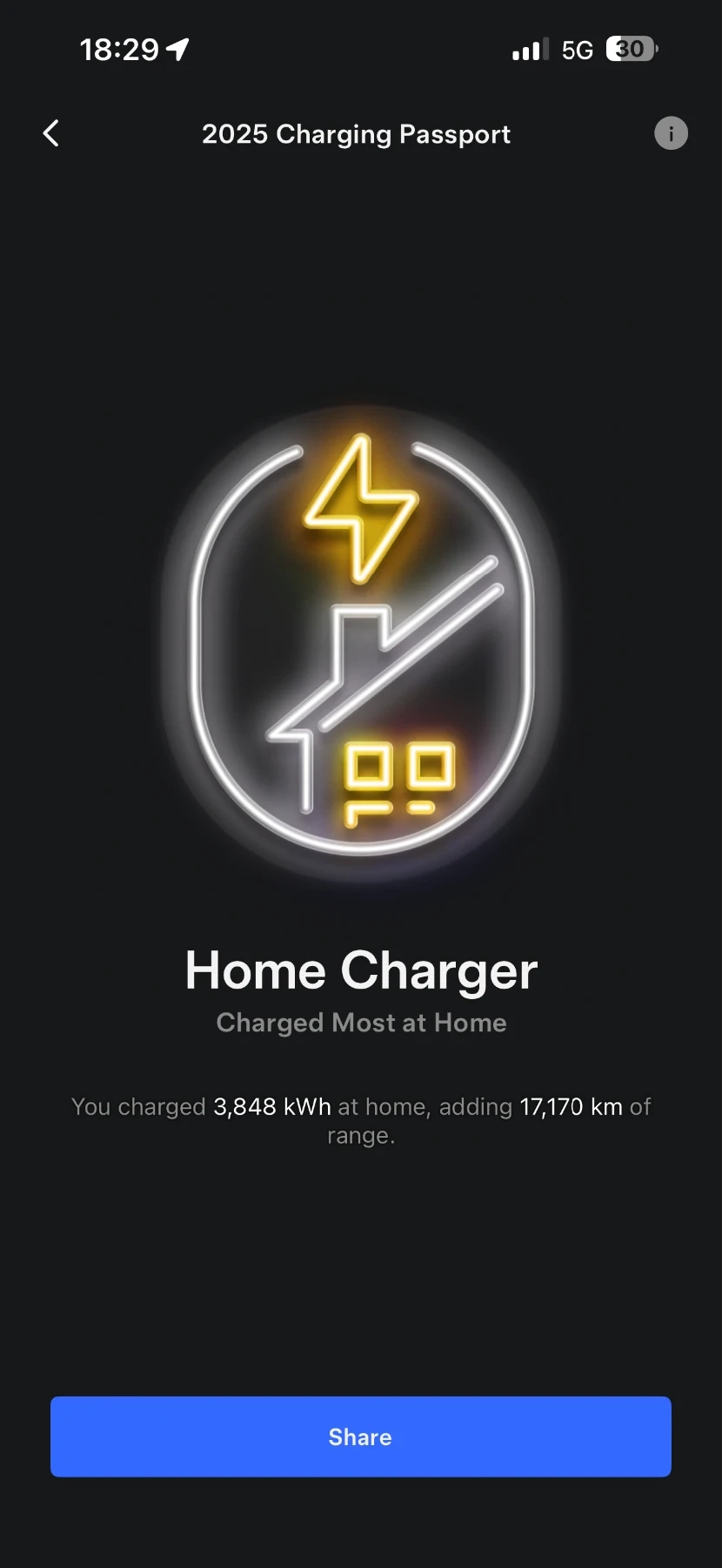 Tesla Model 3 Long range 4�4 82kw | Mobile.bg � ����������� 2