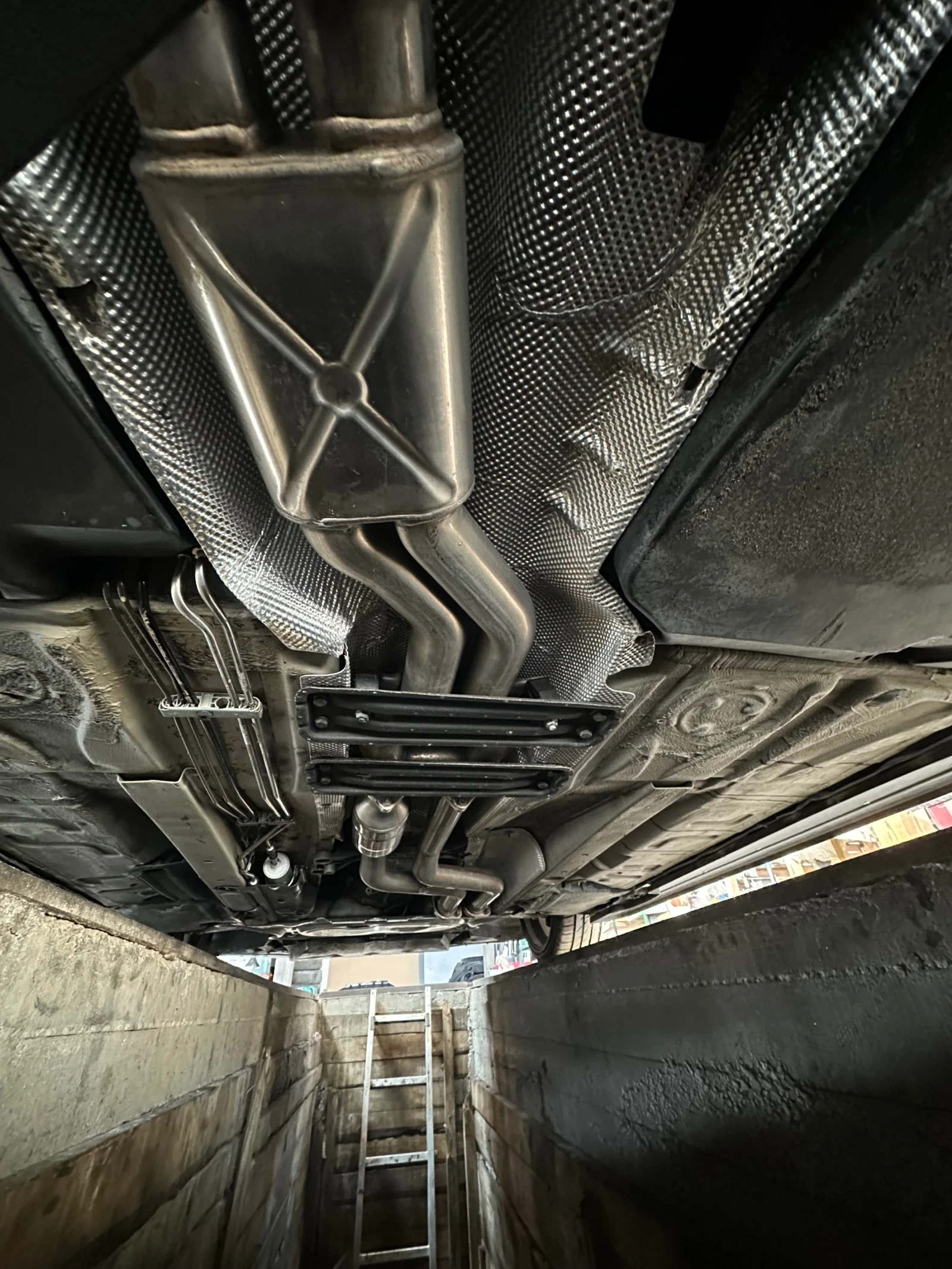 BMW M3 BMW M3 E46 Cabrio | ����� | ������� | ��� ����� | Mobile.bg � ����������� 15