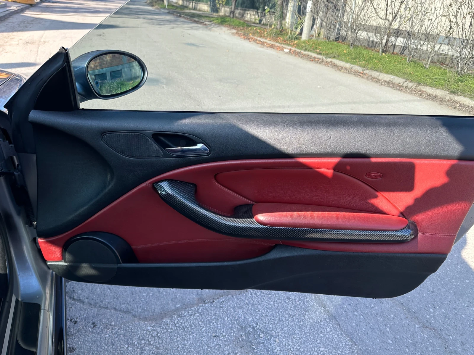 BMW M3 BMW M3 E46 Cabrio | ����� | ������� | ��� ����� | Mobile.bg � ����������� 10