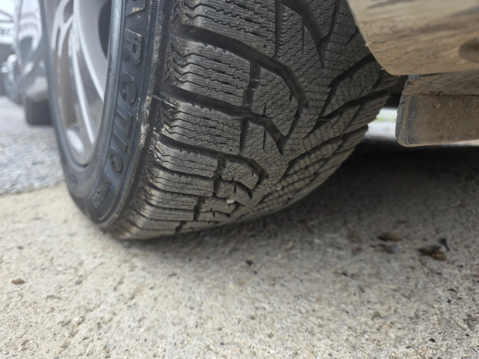 Mercedes-Benz C 200 2.0 GPL ������� �������� | Mobile.bg � ����������� 17