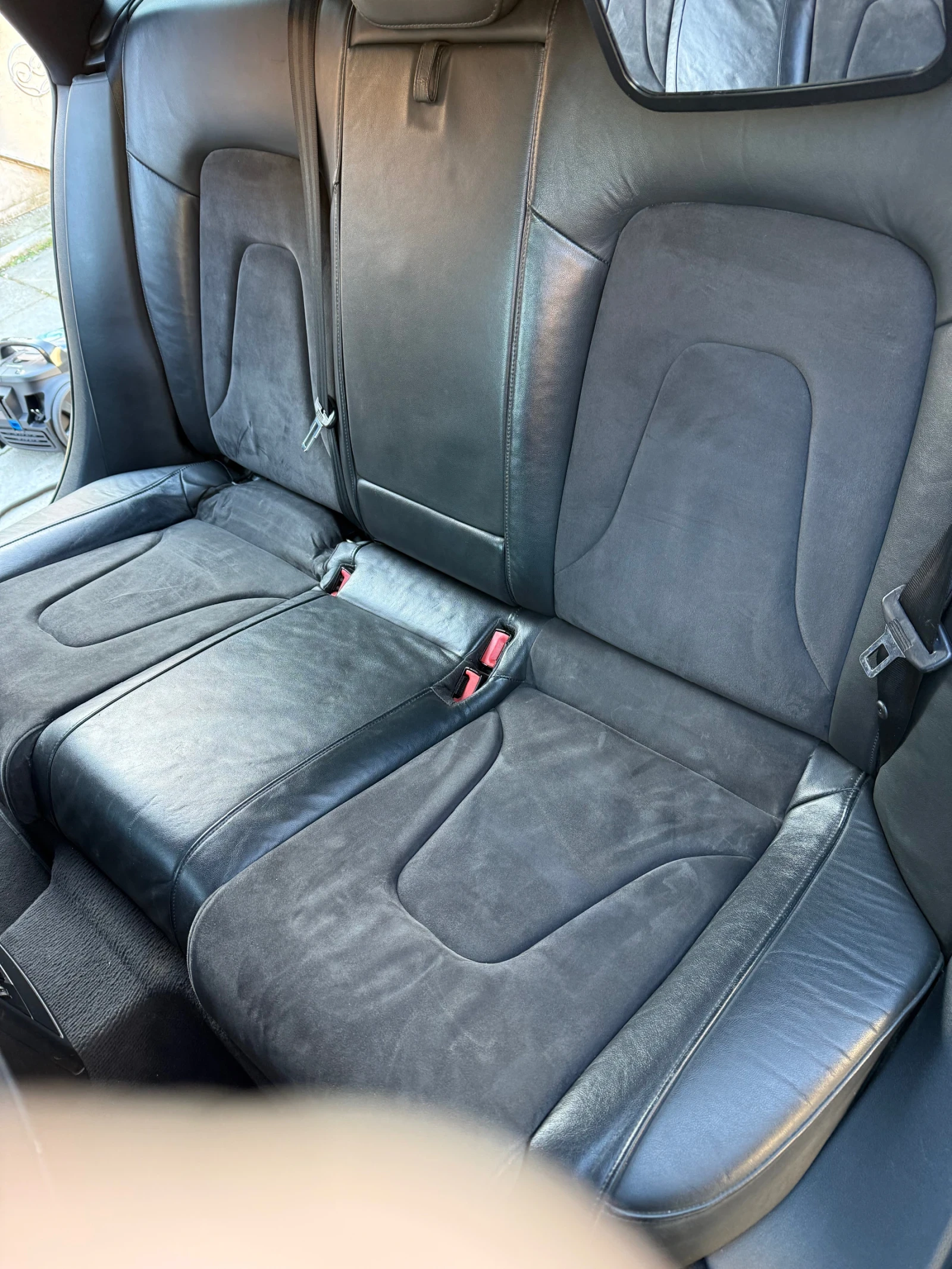 Audi A4 Avant | Mobile.bg � ����������� 12