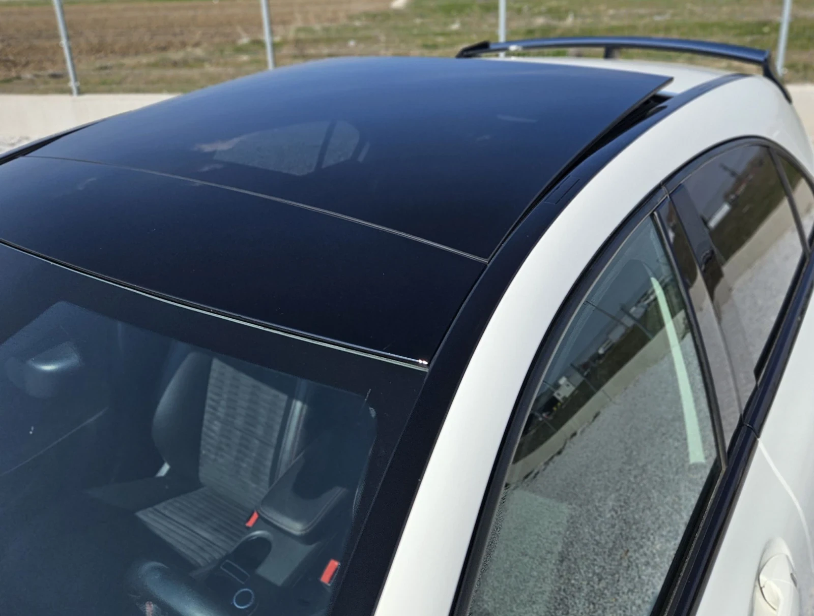 Mercedes-Benz A 180 AMG-Design ����6 Automatic Premium | Mobile.bg � ����������� 16