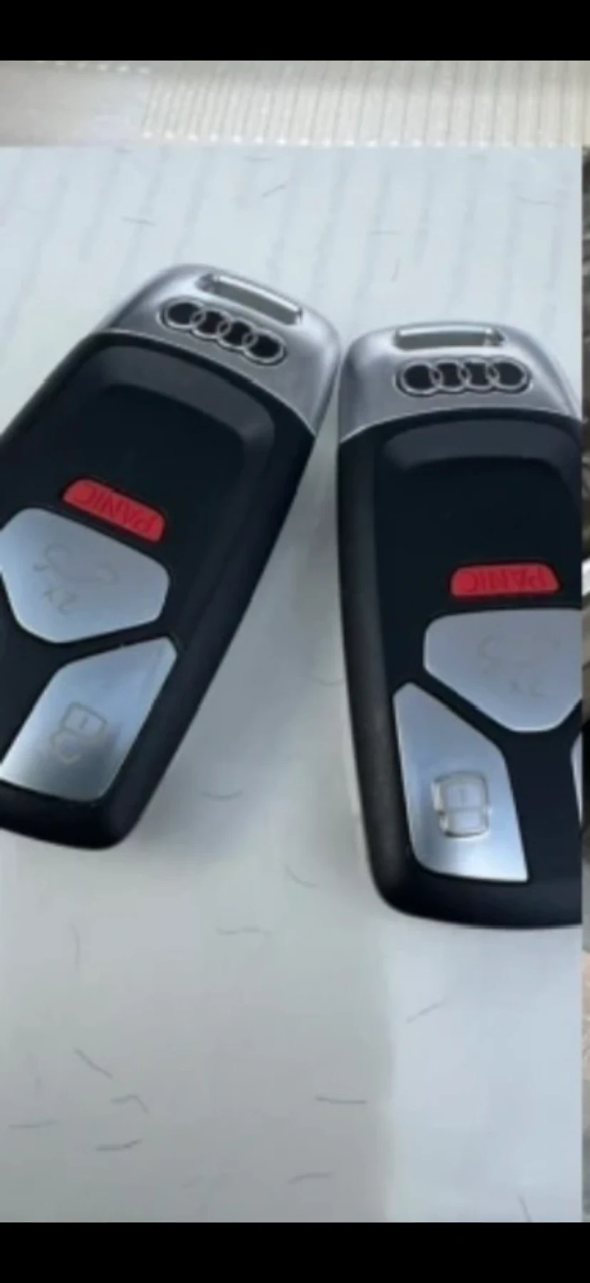 Audi A4 45 TFSI Quattro, снимка 6 - Автомобили и джипове - 53879024