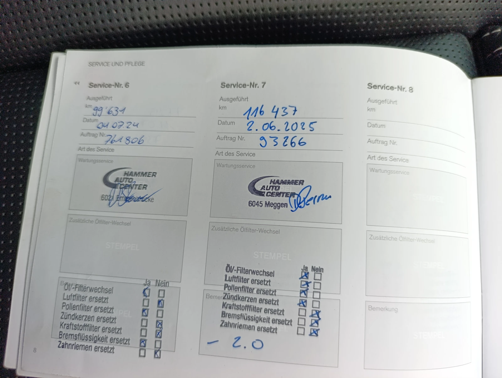 Mercedes-Benz C 180 COUPE, снимка 17 - Автомобили и джипове - 53922343