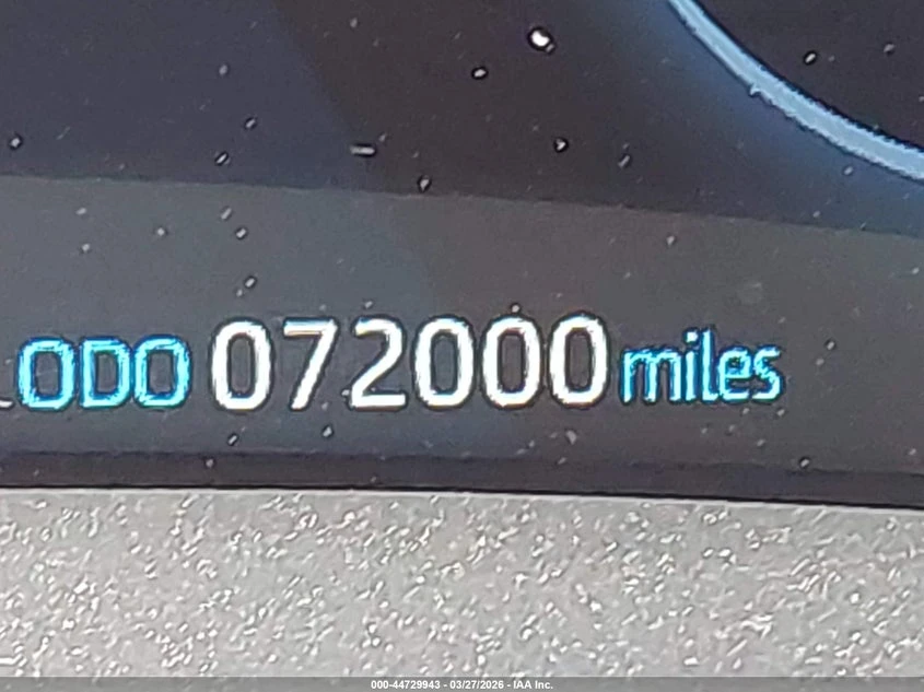 Toyota Mirai ELECTRIC Rear Wheel Drive | Mobile.bg � ����������� 15