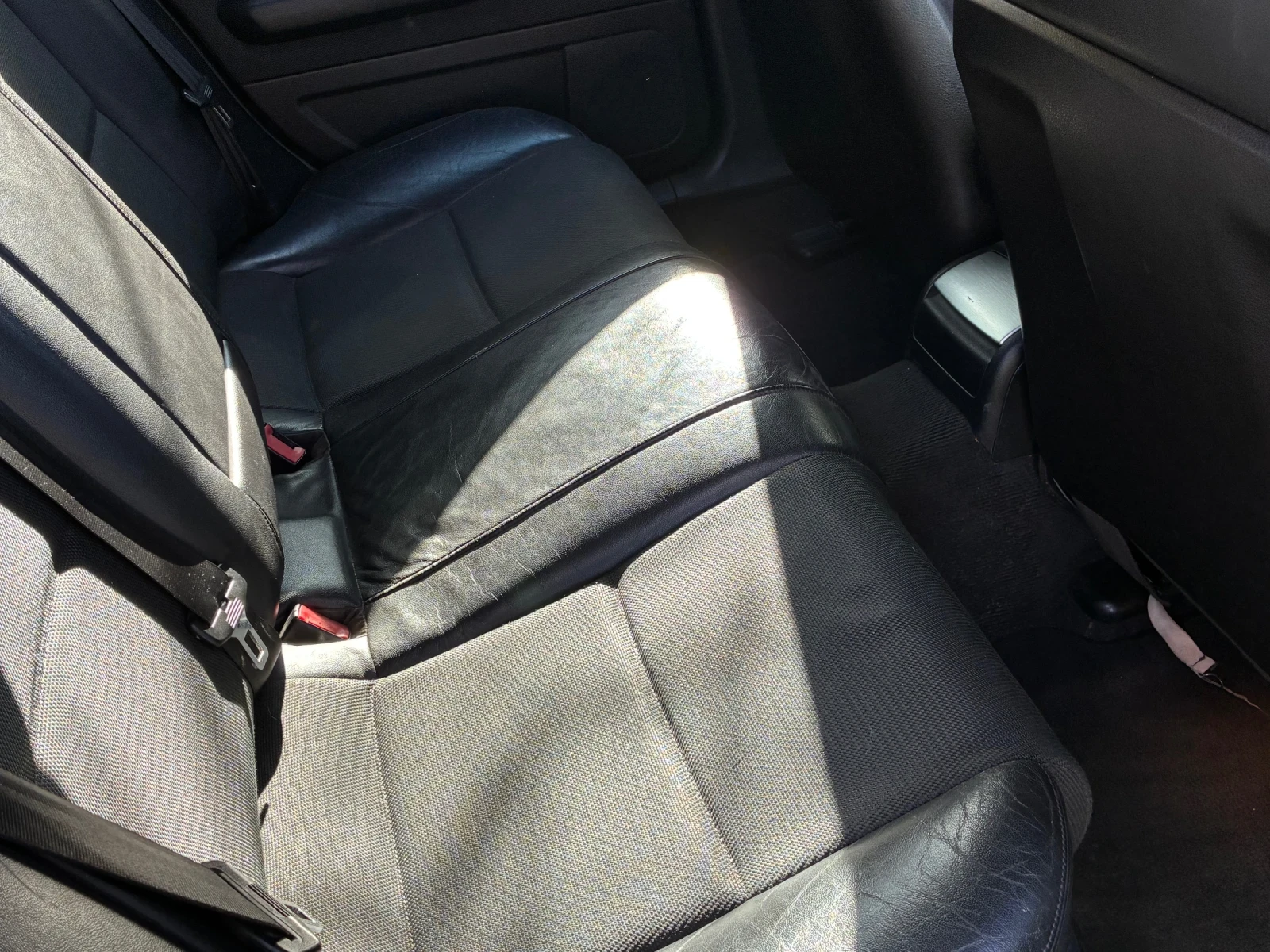 Audi A4 2.0 tdi quattro | Mobile.bg � ����������� 10