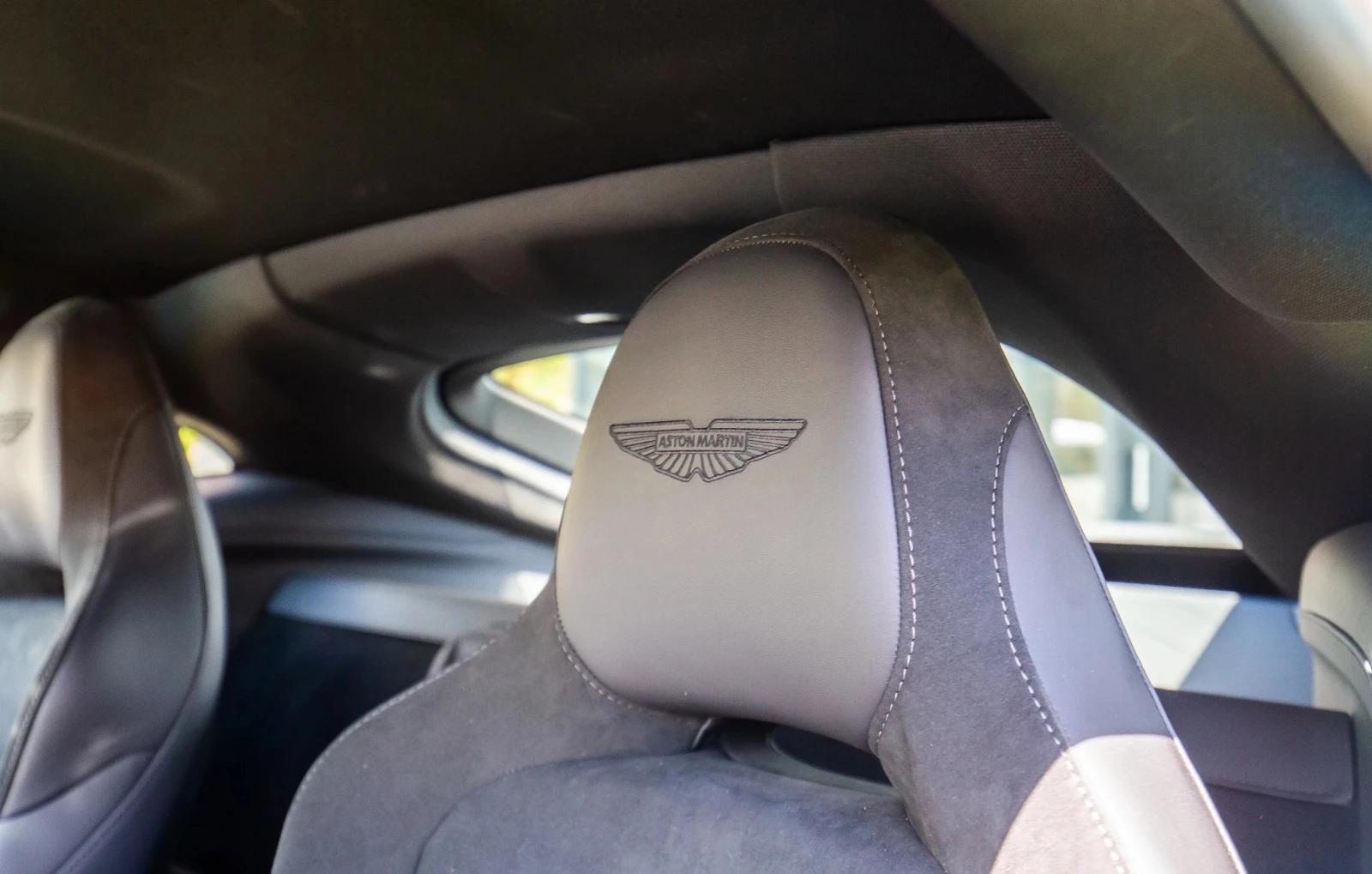 Aston Martin V8 Vantage | Mobile.bg � ����������� 15