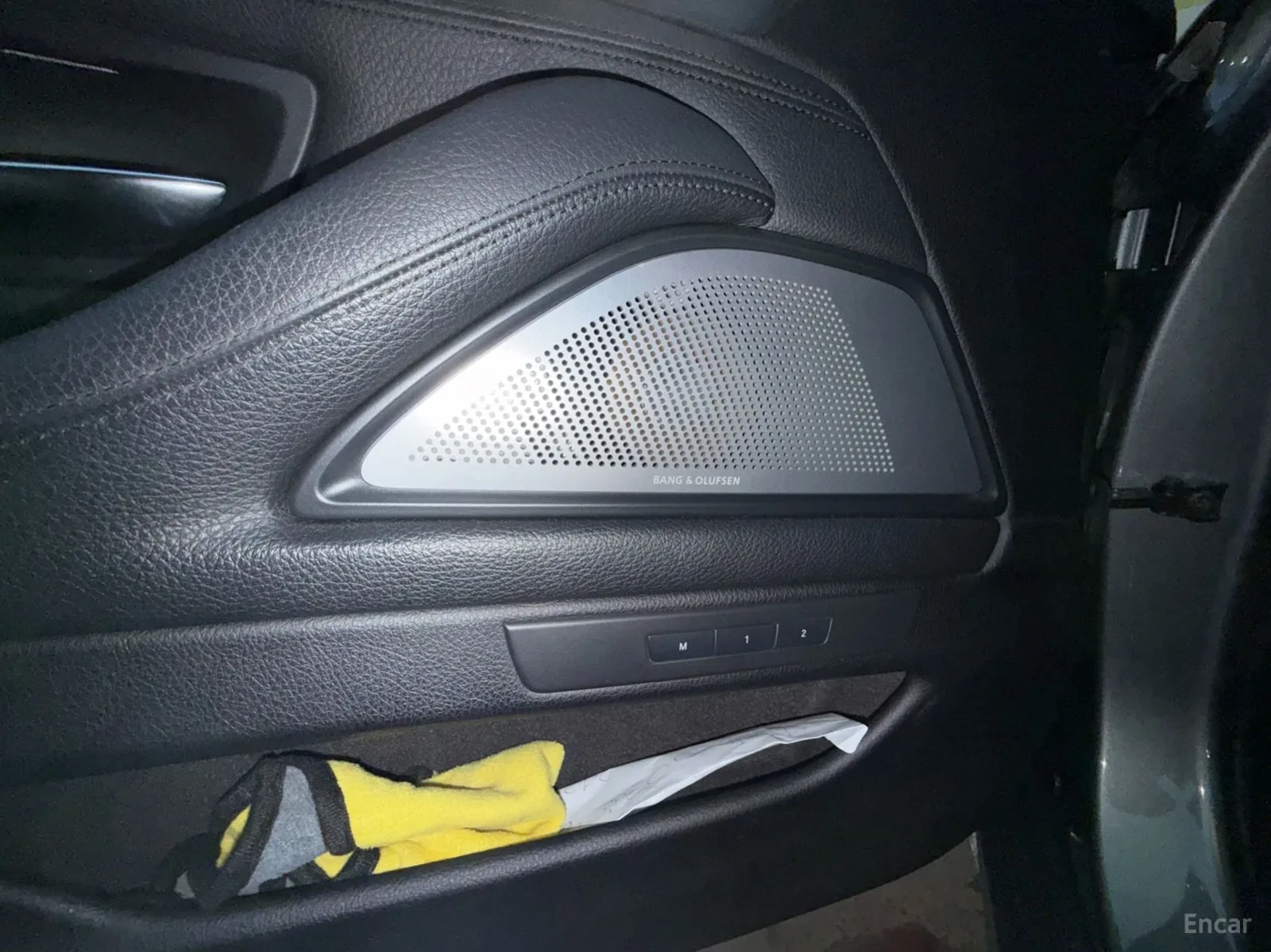 BMW 550 M550d* M-PACK* FACELIFT* , снимка 11 - Автомобили и джипове - 55100445