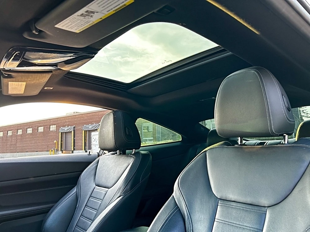 BMW 430 i xDrive | M Sport | Adaptive M Suspension | Mobile.bg � ����������� 14
