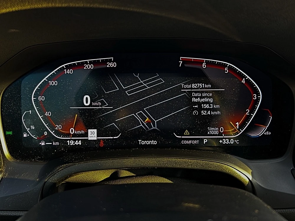 BMW 430 i xDrive | M Sport | Adaptive M Suspension | Mobile.bg � ����������� 17